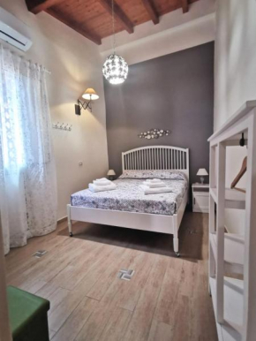 Cottage Regina Bianca, tutto ciò che desideri! Catania